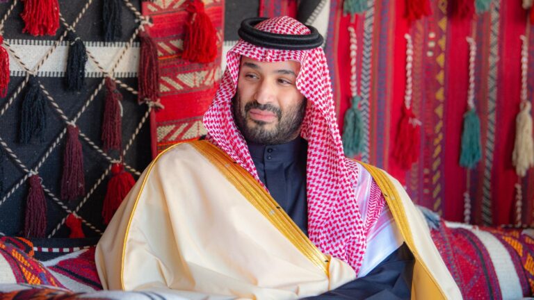 %d9%88%d9%84%d9%8a %d8%a7%d9%84%d8%b9%d9%87%d8%af %d8%a7%d9%84%d8%b3%d8%b9%d9%88%d8%af%d9%8a %d9%88%d8%a7%d9%84%d8%b1%d8%a6%d9%8a%d8%b3 %d8%a7%d9%84%d9%81%d8%b1%d9%86%d8%b3%d9%8a %d9%8a%d8%a8%d8%ad