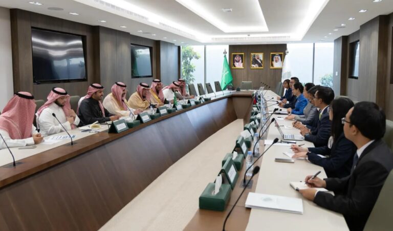 %d9%84%d8%aa%d8%b7%d9%88%d9%8a%d8%b1 %d8%a7%d9%84%d8%aa%d8%b9%d8%a7%d9%88%d9%86 %d9%88%d8%b2%d9%8a%d8%b1 %d8%a7%d9%84%d8%aa%d8%ac%d8%a7%d8%b1%d8%a9 %d9%8a%d9%88%d9%82%d8%b9 %d9%85%d8%b0%d9%83%d8%b1