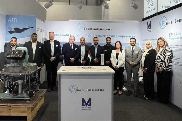 %d9%85%d8%ac%d9%85%d9%88%d8%b9%d8%a9 %d8%a7%d9%84%d9%85%d8%b3%d8%b9%d9%88%d8%af %d9%88%d8%b3%d8%a7%d9%88%d9%8a%d8%b1 %d9%83%d9%88%d9%85%d8%a8%d8%b1%d8%b3%d9%88%d8%b1%d8%b2 %d8%aa%d8%b3%d8%aa%d8%b9