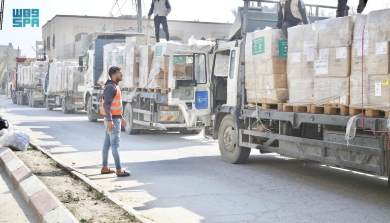 %d8%b5%d9%88%d8%b1 %d9%88%d8%b5%d9%88%d9%84 %d9%82%d9%88%d8%a7%d9%81%d9%84 %d9%85%d8%b3%d8%a7%d8%b9%d8%af%d8%a7%d8%aa %d8%b3%d8%b9%d9%88%d8%af%d9%8a%d8%a9 %d8%ac%d8%af%d9%8a%d8%af%d8%a9 %d9%84%d8%af