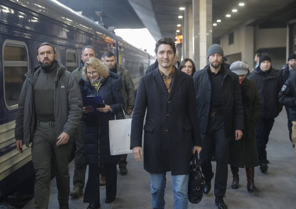 %d8%a8%d8%b9%d8%af 3 %d8%b3%d9%86%d9%88%d8%a7%d8%aa %d9%85%d9%86 %d8%a7%d9%84%d8%ad%d8%b1%d8%a8 %d8%aa%d8%b1%d9%85%d8%a8 %d9%8a%d9%84%d9%82%d9%8a %d8%b7%d9%88%d9%82 %d9%86%d8%ac%d8%a7%d8%a9 %d9%84