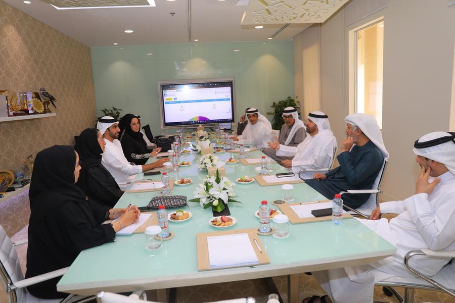 %d9%85%d8%a4%d8%b3%d9%8e%d9%91%d8%b3%d8%a9 %d9%85%d8%ad%d9%85%d8%af %d8%a8%d9%86 %d8%b1%d8%a7%d8%b4%d8%af %d8%a2%d9%84 %d9%85%d9%83%d8%aa%d9%88%d9%85 %d9%84%d9%84%d9%85%d8%b9%d8%b1%d9%81%d8%a9 %d8%aa