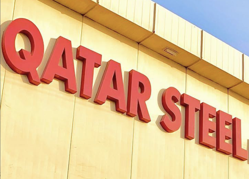 %d8%a8%d9%82%d9%8a%d9%85%d8%a9 1 266 %d9%85%d9%84%d9%8a%d8%a7%d8%b1 %d8%af%d9%88%d9%84%d8%a7%d8%b1 %d8%a7%d8%aa%d9%81%d8%a7%d9%82%d9%8a%d8%a9 %d8%aa%d9%88%d8%b1%d9%8a%d8%af %d8%a8%d9%8a%d9%86 %d8%b4