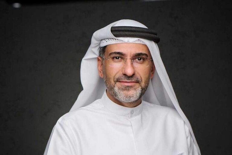 %d8%a7%d9%84%d9%86%d8%aa%d8%a7%d8%a6%d8%ac %d8%a7%d9%84%d9%85%d8%a7%d9%84%d9%8a%d8%a9 %d9%84%d9%84%d8%a3%d9%86%d8%b5%d8%a7%d8%b1%d9%8a %d9%84%d9%84%d8%ae%d8%af%d9%85%d8%a7%d8%aa %d8%a7%d9%84%d9%85