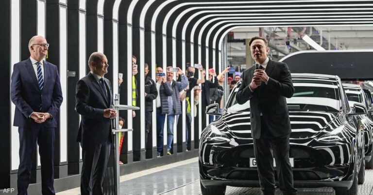 %d9%85%d8%a8%d9%8a%d8%b9%d8%a7%d8%aa %d8%aa%d8%b3%d9%84%d8%a7 %d9%81%d9%8a %d8%a3%d9%84%d9%85%d8%a7%d9%86%d9%8a%d8%a7 %d8%aa%d9%87%d9%88%d9%8a %d8%a8%d8%b3%d8%a8%d8%a8 %d9%85%d9%88%d8%a7%d9%82%d9%81