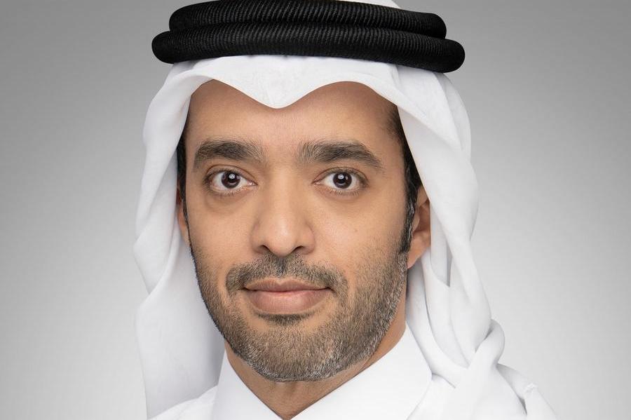 %d9%82%d8%b7%d8%b1 %d8%aa%d8%b3%d8%aa%d8%b6%d9%8a%d9%81 %d8%a7%d9%84%d8%a7%d8%ac%d8%aa%d9%85%d8%a7%d8%b9 %d8%a7%d9%84%d8%ad%d8%a7%d8%af%d9%8a %d9%88%d8%a7%d9%84%d8%ae%d9%85%d8%b3%d9%8a%d9%86 %d9%84