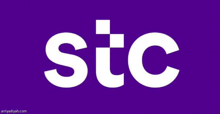%d9%85%d8%ac%d9%85%d9%88%d8%b9%d8%a9 Stc %d8%aa%d8%b9%d8%b2%d8%b2 %d8%a7%d9%84%d8%aa%d8%b2%d8%a7%d9%85%d9%87%d8%a7 %d8%a8%d8%aa%d9%85%d9%83%d9%8a%d9%86 %d8%a7%d9%84%d8%aa%d8%ad%d9%88%d9%84 %d8%a7