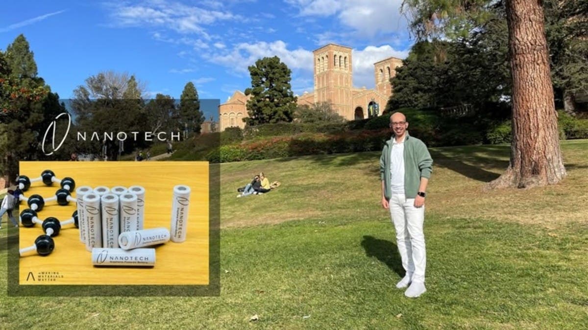 %d9%85%d8%b5%d8%b1%d9%8a %d8%ae%d8%b1%d9%8a%d8%ac %d8%ac%d8%a7%d9%85%d8%b9%d8%a9 %d8%a7%d9%84%d9%82%d8%a7%d9%87%d8%b1%d8%a9 %d8%b6%d9%85%d9%86 %d8%a3%d9%83%d8%ab%d8%b1 10 %d9%82%d8%a7%d8%af%d8%a9