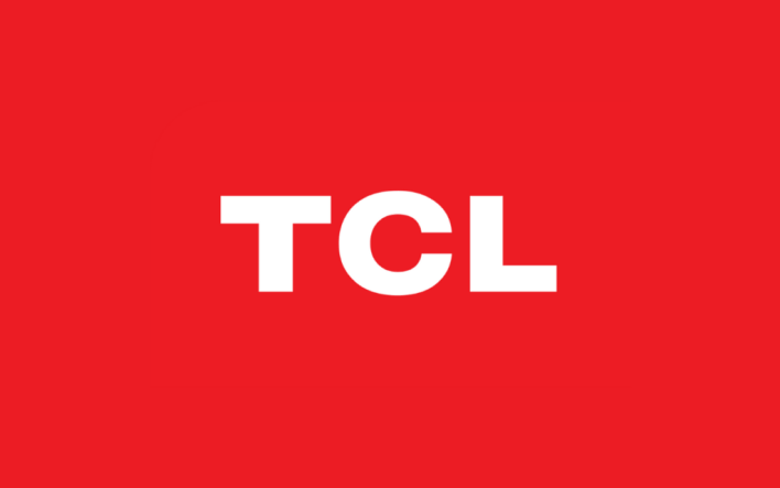 Tcl %d8%aa%d8%ad%d9%82%d9%82 %d9%86%d9%85%d9%88%d9%8b%d8%a7 %d9%82%d9%8a%d8%a7%d8%b3%d9%8a%d9%8b%d8%a7 14 8%d9%aa %d9%81%d9%8a %d8%b4%d8%ad%d9%86%d8%a7%d8%aa %d8%a3%d8%ac%d9%87%d8%b2%d8%a9 %d8%a7
