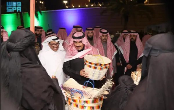 %d8%a7%d9%81%d8%aa%d8%aa%d8%a7%d8%ad %d9%85%d9%87%d8%b1%d8%ac%d8%a7%d9%86 %d8%a7%d9%84%d8%b1%d9%82%d8%b4 %d8%a7%d9%84%d9%86%d8%ac%d8%b1%d8%a7%d9%86%d9%8a %d9%84%d8%b9%d8%a7%d9%85 2025