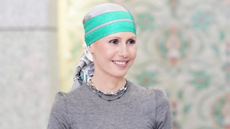 %d8%a3%d8%b3%d9%85%d8%a7%d8%a1 %d8%a7%d9%84%d8%a3%d8%b3%d8%af %d8%aa%d9%83%d8%b3%d8%b1 %d8%b5%d9%85%d8%aa%d9%87%d8%a7 %d9%84%d8%a3%d9%88%d9%84 %d9%85%d8%b1%d8%a9 %d8%ad%d8%a7%d9%86 %d8%a7%d9%84