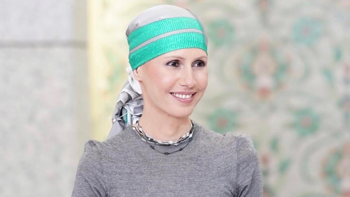 %d8%a3%d8%b3%d9%85%d8%a7%d8%a1 %d8%a7%d9%84%d8%a3%d8%b3%d8%af %d8%aa%d9%83%d8%b3%d8%b1 %d8%b5%d9%85%d8%aa%d9%87%d8%a7 %d9%84%d8%a3%d9%88%d9%84 %d9%85%d8%b1%d8%a9 %d8%ad%d8%a7%d9%86 %d8%a7%d9%84