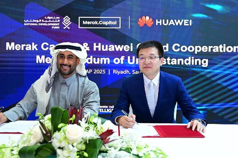 %d9%87%d9%88%d8%a7%d9%88%d9%8a %d9%83%d9%84%d8%a7%d9%88%d8%af %d9%88%d9%85%d9%8a%d8%b1%d8%a7%d9%83 %d9%83%d8%a7%d8%a8%d9%8a%d8%aa%d8%a7%d9%84 %d8%aa%d9%88%d9%82%d8%b9%d8%a7%d9%86 %d8%b4%d8%b1%d8%a7