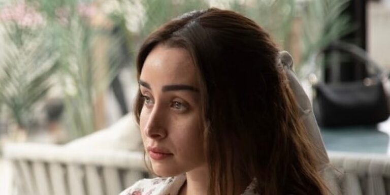 %d9%87%d9%86%d8%a7 %d8%a7%d9%84%d8%b2%d8%a7%d9%87%d8%af %d8%aa%d8%ad%d8%aa%d9%81%d9%84 %d8%a8%d9%86%d9%87%d8%a7%d9%8a%d8%a9 %d8%a3%d8%ad%d8%af%d8%a7%d8%ab %d9%85%d8%b3%d9%84%d8%b3%d9%84 %d8%a5%d9%82