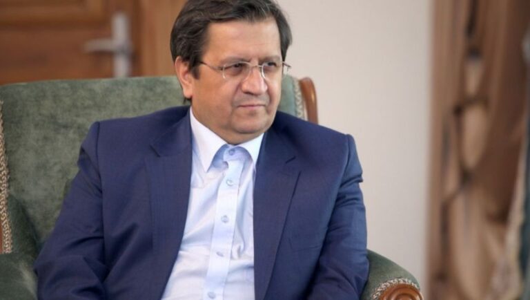 %d9%88%d8%b2%d9%8a%d8%b1 %d8%a7%d9%84%d9%85%d8%a7%d9%84%d9%8a%d8%a9 %d8%a7%d9%84%d8%a5%d9%8a%d8%b1%d8%a7%d9%86%d9%8a %d9%86%d9%88%d8%a7%d8%ac%d9%87 %d9%82%d9%8a%d9%88%d8%af %d8%aa%d8%b1%d9%85%d8%a8