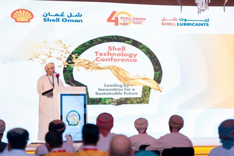 %d8%b4%d9%84 %d8%b9%d9%8f%d9%85%d8%a7%d9%86 %d8%aa%d8%b3%d8%aa%d8%b6%d9%8a%d9%81 %d8%a7%d9%84%d9%85%d8%a4%d8%aa%d9%85%d8%b1 %d8%a7%d9%84%d8%a3%d9%88%d9%84 %d9%84%d8%aa%d9%83%d9%86%d9%88%d9%84%d9%88