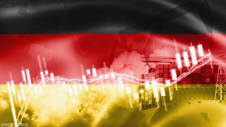 %d8%a3%d9%84%d9%85%d8%a7%d9%86%d9%8a%d8%a7 %d9%85%d8%b5%d9%8a%d8%b1 %d8%a7%d9%84%d8%a7%d9%82%d8%aa%d8%b5%d8%a7%d8%af %d8%a7%d9%84%d8%a3%d9%84%d9%85%d8%a7%d9%86%d9%8a %d9%81%d9%8a %d9%8a%d8%af %d9%83