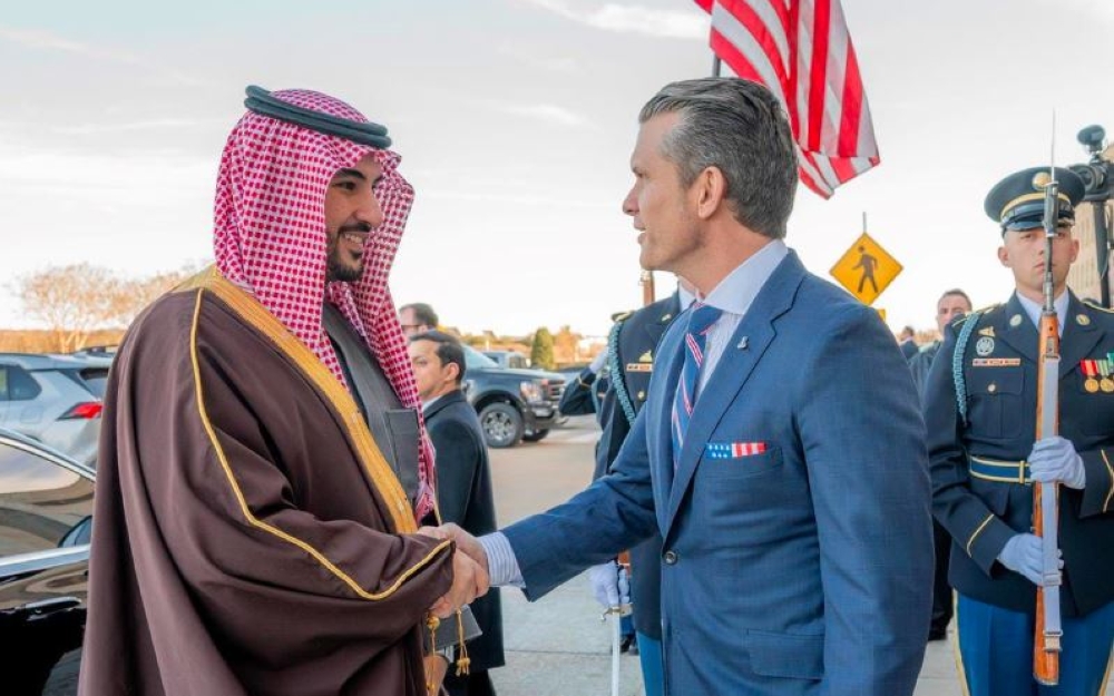 %d9%88%d8%b2%d9%8a%d8%b1 %d8%a7%d9%84%d8%af%d9%81%d8%a7%d8%b9 %d8%a7%d9%84%d8%a3%d9%85%d8%b1%d9%8a%d9%83%d9%8a %d9%8a%d8%b3%d8%aa%d9%82%d8%a8%d9%84 %d8%b3%d9%85%d9%88 %d9%88%d8%b2%d9%8a%d8%b1 %d8%a7