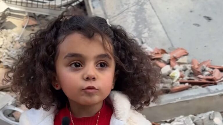 %d8%b7%d9%81%d9%84%d8%a9 %d8%ba%d8%b2%d8%a7%d9%88%d9%8a%d8%a9 %d9%84%d8%aa%d8%b1%d8%a7%d9%85%d8%a8 %d8%a5%d8%b0%d8%a7 %d9%82%d9%84%d8%aa%d9%84%d9%83 %d8%a7%d8%b7%d9%84%d8%b9 %d9%85%d9%86 %d8%a8%d9%8a