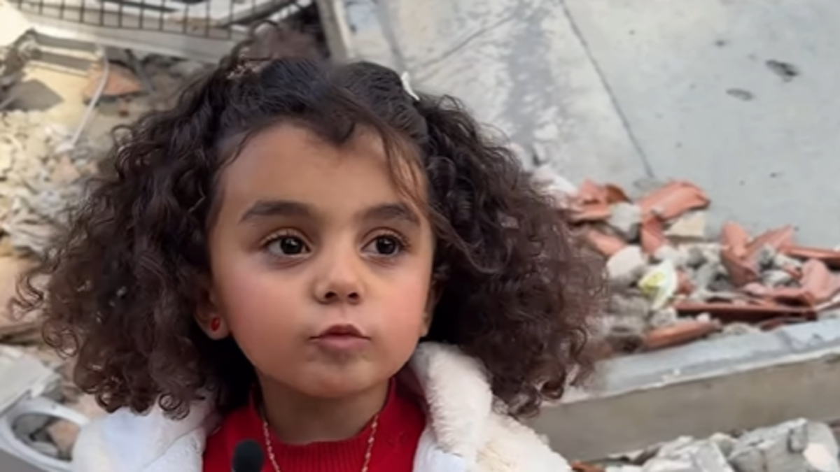 %d8%b7%d9%81%d9%84%d8%a9 %d8%ba%d8%b2%d8%a7%d9%88%d9%8a%d8%a9 %d9%84%d8%aa%d8%b1%d8%a7%d9%85%d8%a8 %d8%a5%d8%b0%d8%a7 %d9%82%d9%84%d8%aa%d9%84%d9%83 %d8%a7%d8%b7%d9%84%d8%b9 %d9%85%d9%86 %d8%a8%d9%8a