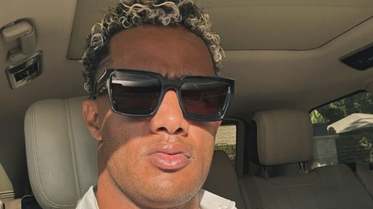 %d8%a8%d9%81%d9%8a%d8%af%d9%8a%d9%88 %d8%b9%d9%84%d9%89 %d8%a5%d9%86%d8%b3%d8%aa%d8%ba%d8%b1%d8%a7%d9%85 %d9%85%d8%ad%d9%85%d8%af %d8%b1%d9%85%d8%b6%d8%a7%d9%86 %d9%8a%d9%81%d8%a7%d8%ac%d8%a6 %d8%ac