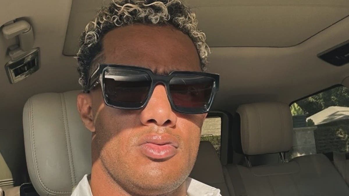 %d8%a8%d9%81%d9%8a%d8%af%d9%8a%d9%88 %d8%b9%d9%84%d9%89 %d8%a5%d9%86%d8%b3%d8%aa%d8%ba%d8%b1%d8%a7%d9%85 %d9%85%d8%ad%d9%85%d8%af %d8%b1%d9%85%d8%b6%d8%a7%d9%86 %d9%8a%d9%81%d8%a7%d8%ac%d8%a6 %d8%ac