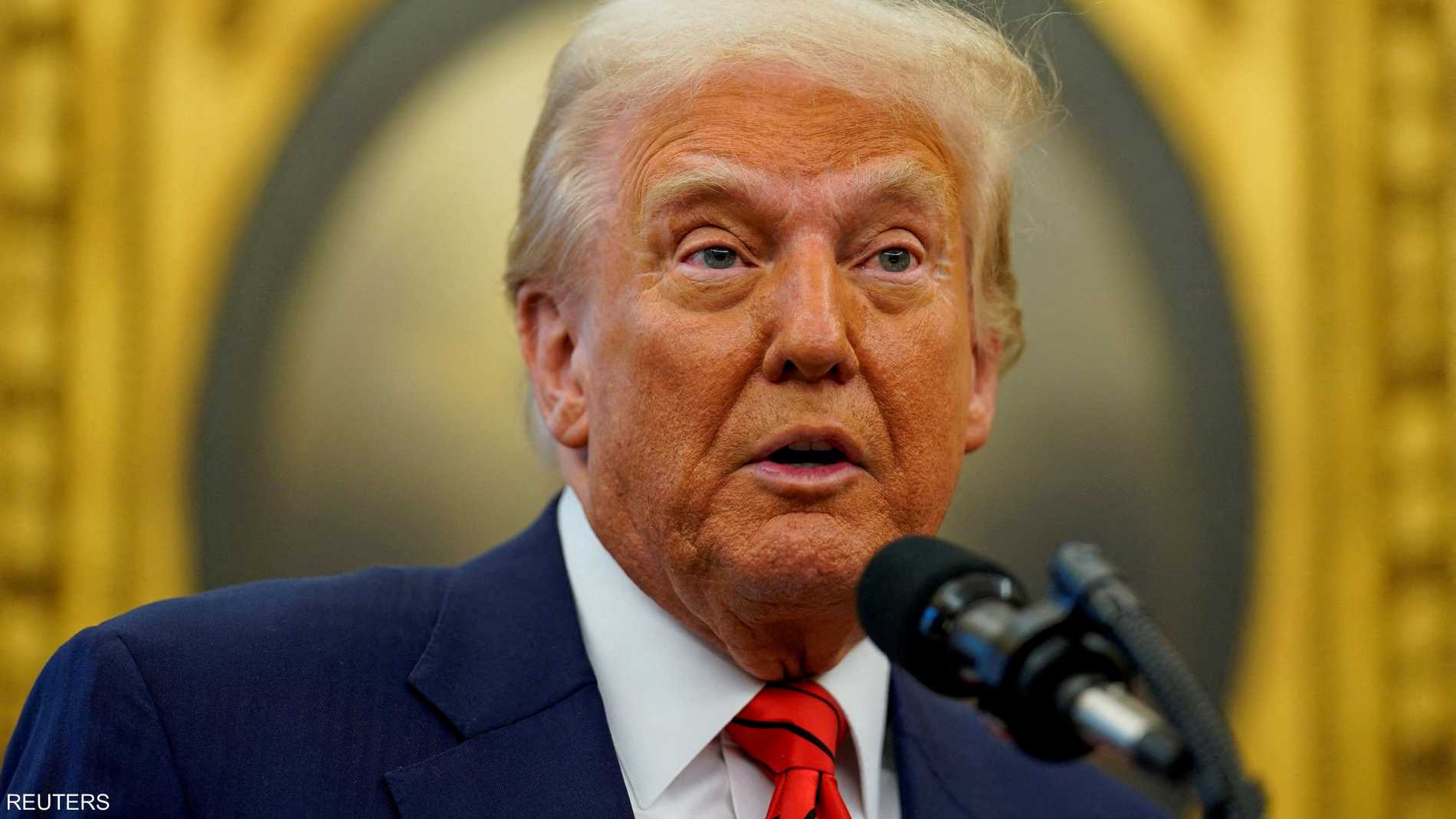 %d9%81%d9%8a %d8%b4%d9%87%d8%b1 %d8%aa%d8%b1%d8%a7%d9%85%d8%a8 %d9%8a%d8%b1%d8%a8%d9%83 %d8%a7%d9%84%d8%b9%d8%a7%d9%84%d9%85