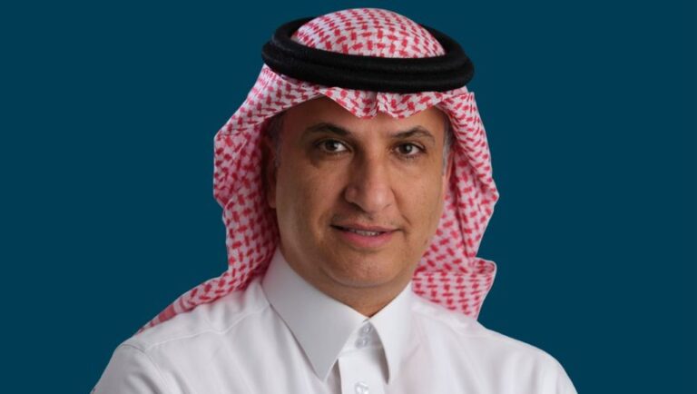 %d8%a8%d9%84%d9%88%d9%85%d8%a8%d8%b1%d8%ba %d8%b1%d8%a6%d9%8a%d8%b3 %d8%ad%d8%b5%d8%a7%d9%86%d8%a9 %d9%84%d9%84%d8%a7%d8%b3%d8%aa%d8%ab%d9%85%d8%a7%d8%b1 %d8%a7%d9%84%d8%b3%d8%b9%d9%88%d8%af