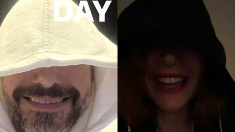 %d8%a3%d8%ab%d8%a7%d8%b1%d8%a7 %d8%a7%d9%84%d8%ac%d8%af%d9%84 %d8%a8%d8%b5%d9%88%d8%b1%d8%a9 %d8%ba%d8%a7%d9%85%d8%b6%d8%a9 %d9%87%d9%84 %d8%a7%d8%b1%d8%aa%d8%a8%d8%b7%d8%aa %d9%85%d9%86%d8%a9