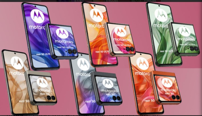 %d9%87%d8%a7%d8%aa%d9%81 Motorola Razr %d8%a7%d9%84%d9%82%d8%a7%d8%af%d9%85 %d9%8a%d8%b8%d9%87%d8%b1 %d9%81%d9%8a %d8%aa%d8%b3%d8%b1%d9%8a%d8%a8 %d8%ac%d8%af%d9%8a%d8%af %d8%a8%d9%85%d9%88%d8%a7%d8%b5