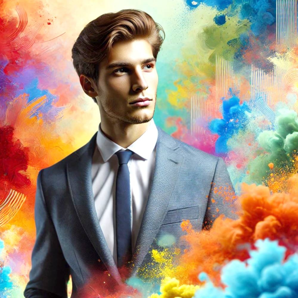 %d9%84%d9%88%d9%86%d9%83 %d8%a7%d9%84%d9%85%d9%81%d8%b6%d9%84 %d9%8a%d9%83%d8%b4%d9%81 %d9%85%d9%87%d9%86%d9%8a%d8%aa%d9%83 %d9%81%d9%8a %d8%a7%d9%84%d8%b9%d9%85%d9%84