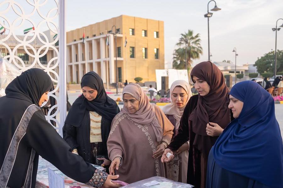 %d9%85%d8%ac%d9%84%d8%b3 %d8%b3%d9%8a%d8%af%d8%a7%d8%aa %d8%a3%d8%b9%d9%85%d8%a7%d9%84 %d8%b9%d8%ac%d9%85%d8%a7%d9%86 %d9%8a%d9%86%d8%b8%d9%85 %d9%85%d8%b9%d8%b1%d8%b6 %d8%aa%d8%ac%d9%87%d9%8a%d8%b2