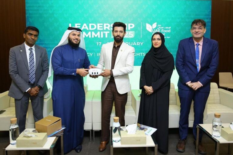 %d8%a7%d9%84%d8%a5%d9%85%d8%a7%d8%b1%d8%a7%d8%aa %d9%88%d8%a7%d9%84%d9%87%d9%86%d8%af %d8%aa%d8%b9%d8%b2%d8%b2%d8%a7%d9%86 %d8%a7%d9%84%d8%aa%d8%b9%d8%a7%d9%88%d9%86 %d9%84%d8%af%d8%b9%d9%85 %d8%a7