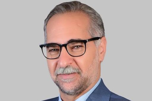 %d9%83%d9%84%d8%a7%d9%88%d8%af%d9%8a%d8%b1%d8%a7 %d8%aa%d9%83%d8%b4%d9%81 %d8%b9%d9%86 %d8%ad%d9%84%d9%88%d9%84 %d8%a7%d9%84%d8%b0%d9%83%d8%a7%d8%a1 %d8%a7%d9%84%d8%a7%d8%b5%d8%b7%d9%86%d8%a7%d8%b9