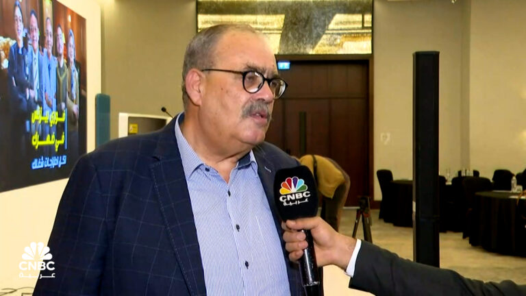 %d8%a7%d9%84%d9%85%d8%a4%d8%b3%d8%b3 %d9%88%d8%a7%d9%84%d8%b1%d8%a6%d9%8a%d8%b3 %d8%a7%d9%84%d8%aa%d9%86%d9%81%d9%8a%d8%b0%d9%8a %d9%84%d8%b4%d8%b1%d9%83%d8%a9 %d9%81%d9%88%d8%b1%d9%8a %d9%84%d9%80 Cn