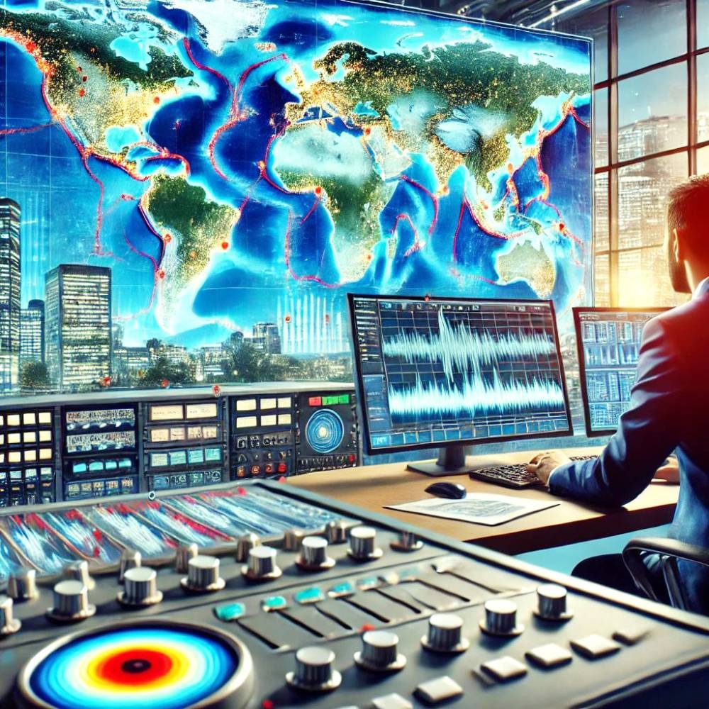 %d8%b1%d8%b9%d8%a8 %d8%a7%d9%84%d8%b2%d9%84%d8%a7%d8%b2%d9%84 %d9%8a%d8%ac%d8%aa%d8%a7%d8%ad %d8%a7%d9%84%d8%b9%d8%a7%d9%84%d9%85