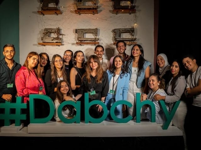 Dabchy %d8%aa%d8%ad%d8%b5%d9%84 %d8%b9%d9%84%d9%89 %d8%a7%d8%b3%d8%aa%d8%ab%d9%85%d8%a7%d8%b1 %d8%ac%d8%af%d9%8a%d8%af %d9%84%d8%af%d8%b9%d9%85 %d8%aa%d9%88%d8%b3%d9%91%d8%b9%d9%87%d8%a7 %d9%81%d9%8a