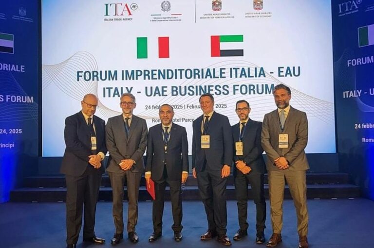 %d9%85%d8%b0%d9%83%d8%b1%d8%a7%d8%aa %d8%aa%d9%81%d8%a7%d9%87%d9%85 %d8%a8%d9%8a%d9%86 %d9%85%d8%ac%d9%85%d8%b9 %d8%a7%d9%84%d8%b4%d8%a7%d8%b1%d9%82%d8%a9 %d9%84%d9%84%d8%a8%d8%ad%d9%88%d8%ab %d9%88