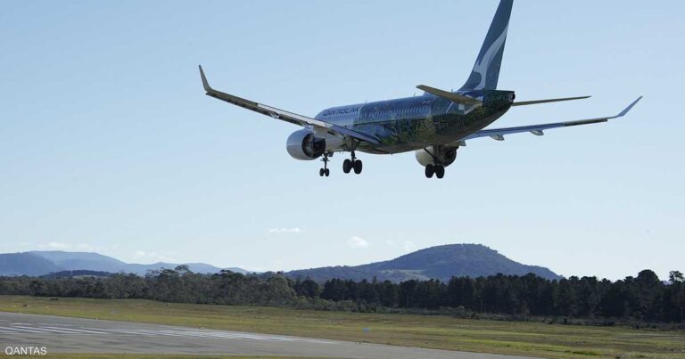 %d8%a3%d8%b1%d8%a8%d8%a7%d8%ad %d9%83%d8%a7%d9%86%d8%aa%d8%a7%d8%b3 %d8%a7%d9%84%d8%a3%d8%b3%d8%aa%d8%b1%d8%a7%d9%84%d9%8a%d8%a9 %d9%84%d9%84%d8%b7%d9%8a%d8%b1%d8%a7%d9%86 %d8%aa%d8%b1%d8%aa%d9%81