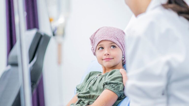 %d8%a7%d9%84%d8%b5%d8%ad%d8%a9 %d8%a7%d9%84%d8%b9%d8%a7%d9%84%d9%85%d9%8a%d8%a9 %d8%aa%d8%b7%d9%84%d9%82 %d8%a8%d8%b1%d9%86%d8%a7%d9%85%d8%ac%d8%a7%d9%8b %d9%84%d9%84%d8%b9%d9%84%d8%a7%d8%ac %d8%a7