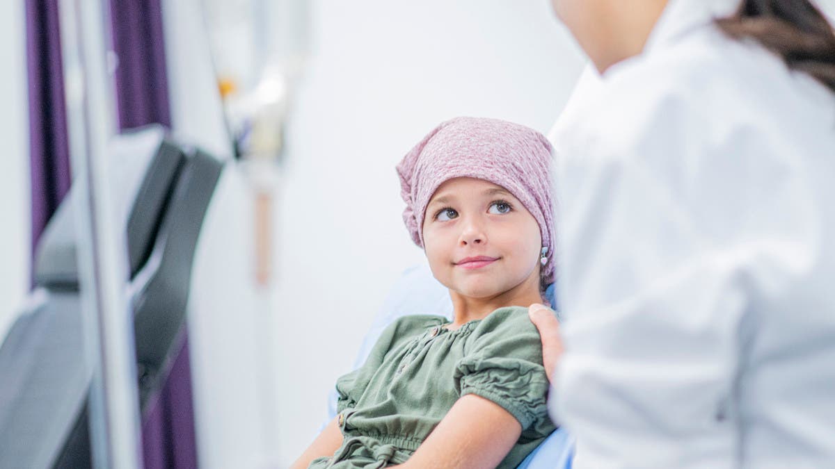 %d8%a7%d9%84%d8%b5%d8%ad%d8%a9 %d8%a7%d9%84%d8%b9%d8%a7%d9%84%d9%85%d9%8a%d8%a9 %d8%aa%d8%b7%d9%84%d9%82 %d8%a8%d8%b1%d9%86%d8%a7%d9%85%d8%ac%d8%a7%d9%8b %d9%84%d9%84%d8%b9%d9%84%d8%a7%d8%ac %d8%a7