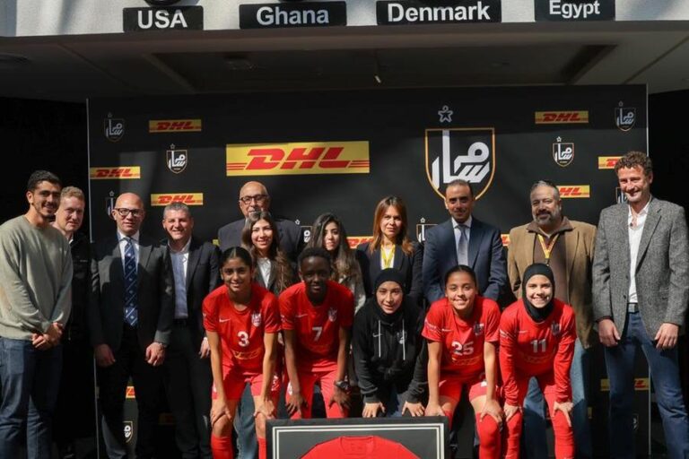 %d8%af%d9%8a %d8%a5%d8%aa%d8%b4 %d8%a5%d9%84 %d8%a5%d9%83%d8%b3%d8%a8%d8%b1%d9%8a%d8%b3 %d9%85%d8%b5%d8%b1 %d8%aa%d9%8f%d8%ac%d8%af%d8%af %d8%aa%d8%b9%d8%a7%d9%88%d9%86%d9%87%d8%a7 %d9%85%d8%b9 Right