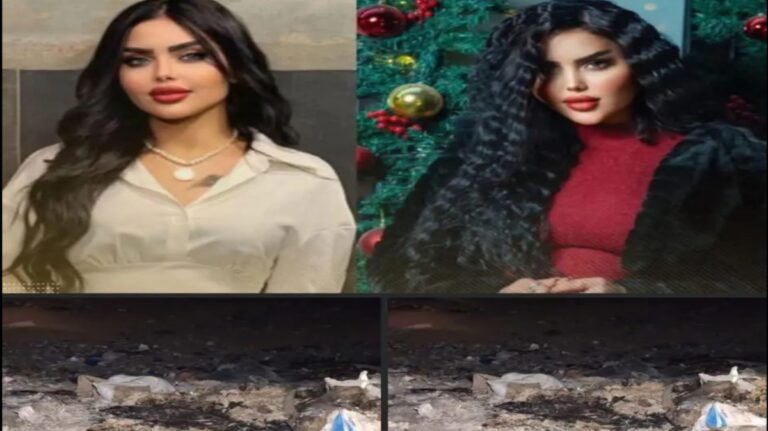 %d9%84%d9%85 %d9%8a%d8%a8%d9%82 %d9%85%d9%86 %d8%ac%d8%ab%d8%aa%d9%87%d8%a7 %d8%b3%d9%88%d9%89 %d8%b4%d8%b9%d8%b1%d9%87%d8%a7 %d9%88%d8%b9%d8%b8%d8%a7%d9%85%d9%87%d8%a7 %d8%aa%d9%81%d8%a7%d8%b5