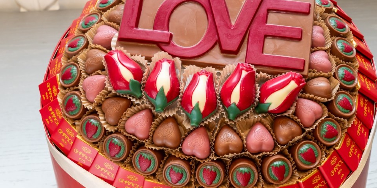 %d8%b4%d9%88%d9%83%d9%88%d9%84%d8%a7%d8%aa%d8%a9 %d8%ba%d8%b1%d8%a7%d9%88%d9%8a %d8%aa%d9%83%d8%b4%d9%81 %d8%b9%d9%86 %d9%85%d8%ac%d9%85%d9%88%d8%b9%d8%a9 %d8%b1%d8%a7%d8%a6%d8%b9%d8%a9 %d9%85