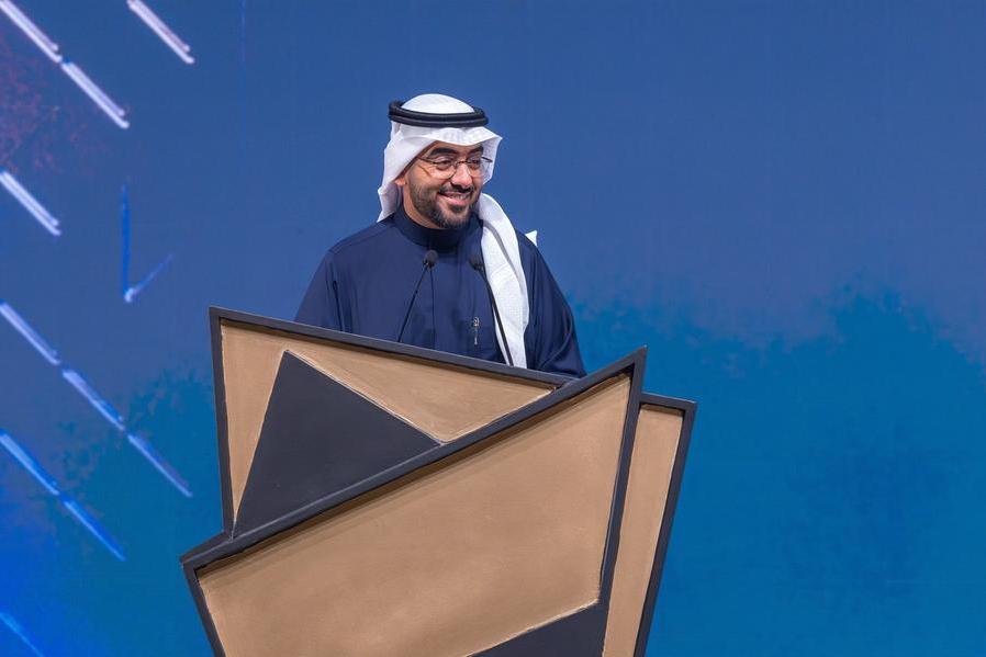 %d8%aa%d8%aa%d9%88%d9%8a%d8%ac %d8%a7%d9%84%d9%81%d8%a7%d8%a6%d8%b2%d9%8a%d9%86 %d9%81%d9%8a %d8%a7%d9%84%d9%86%d8%b3%d8%ae%d8%a9 %d8%a7%d9%84%d8%ae%d8%a7%d9%85%d8%b3%d8%a9 %d9%85%d9%86 %d8%ac%d9%88