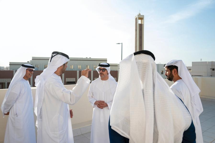 %d9%87%d8%b2%d8%a7%d8%b9 %d8%a8%d9%86 %d8%b2%d8%a7%d9%8a%d8%af %d9%8a%d9%81%d8%aa%d8%aa%d8%ad %d9%85%d8%b4%d8%b1%d9%88%d8%b9 %d8%a7%d9%84%d8%b3%d8%a7%d8%af %d8%a7%d9%84%d8%b3%d9%83%d9%86%d9%8a %d9%81