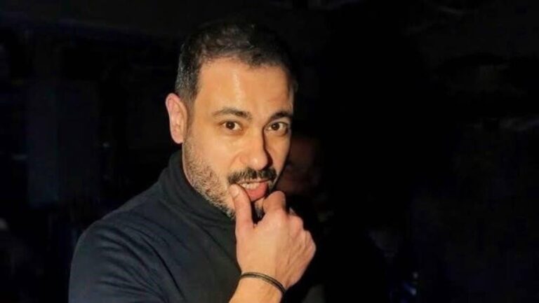 %d8%aa%d8%b9%d8%b1%d8%b6 %d8%a7%d9%84%d9%81%d9%86%d8%a7%d9%86 %d9%85%d8%ad%d9%85%d8%af %d9%86%d8%ac%d8%a7%d8%aa%d9%8a %d9%84%d8%ad%d8%a7%d8%af%d8%ab %d9%88%d9%86%d9%82%d9%84%d9%87 %d9%84%d9%84%d9%85