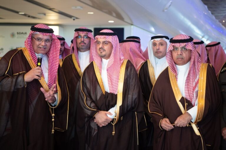 %d8%aa%d8%af%d8%b4%d9%8a%d9%86 %d8%ae%d8%af%d9%85%d8%a9 %d8%a7%d9%84%d8%a8%d9%88%d8%a7%d8%a8%d8%a7%d8%aa %d8%a7%d9%84%d8%a5%d9%84%d9%83%d8%aa%d8%b1%d9%88%d9%86%d9%8a%d8%a9 %d9%81%d9%8a %d9%85%d8%b7