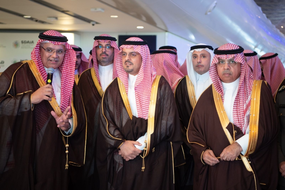 %d8%aa%d8%af%d8%b4%d9%8a%d9%86 %d8%ae%d8%af%d9%85%d8%a9 %d8%a7%d9%84%d8%a8%d9%88%d8%a7%d8%a8%d8%a7%d8%aa %d8%a7%d9%84%d8%a5%d9%84%d9%83%d8%aa%d8%b1%d9%88%d9%86%d9%8a%d8%a9 %d9%81%d9%8a %d9%85%d8%b7