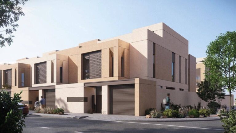 %d8%af%d8%a7%d8%b1 %d9%88%d8%a5%d8%b9%d9%85%d8%a7%d8%b1 %d8%b3%d8%b1%d8%a7%d9%8a%d8%a7 %d8%a7%d9%84%d9%81%d8%b1%d8%b3%d8%a7%d9%86 2 %d9%8a%d8%ad%d9%82%d9%82 %d9%85%d8%a8%d9%8a%d8%b9%d8%a7%d8%aa